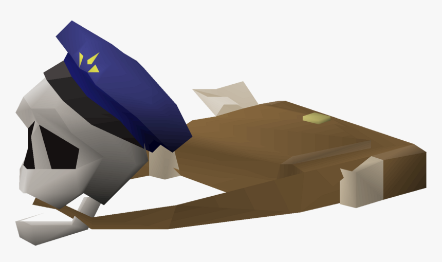 Illustration, HD Png Download, Free Download