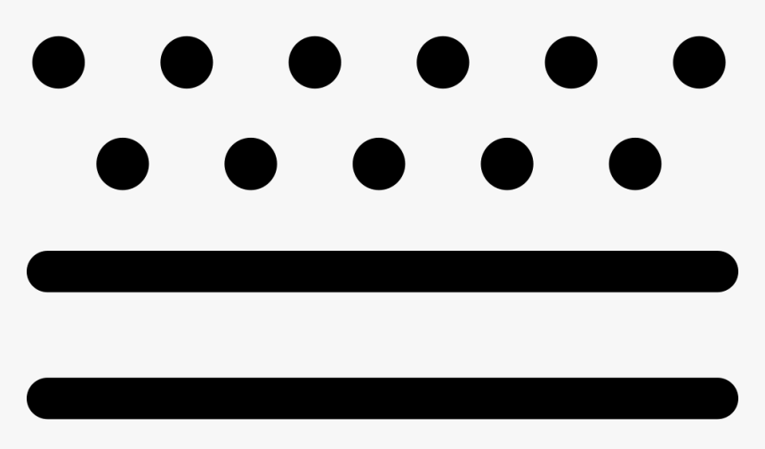Dust - Polka Dot, HD Png Download, Free Download
