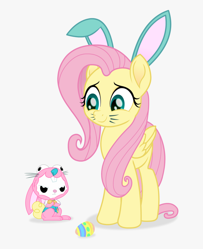 Cartoon, HD Png Download, Free Download