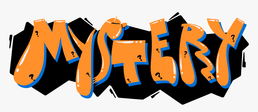 Clip Art, HD Png Download, Free Download