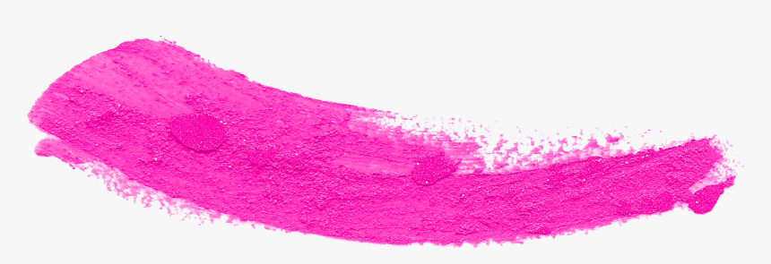 Lipstick Stroke Png, Transparent Png, Free Download