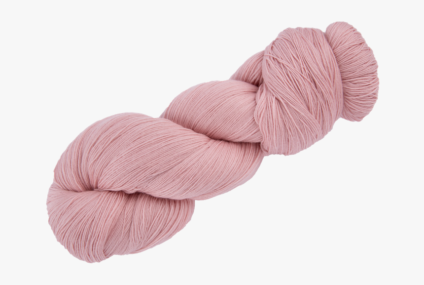 Wool, HD Png Download, Free Download