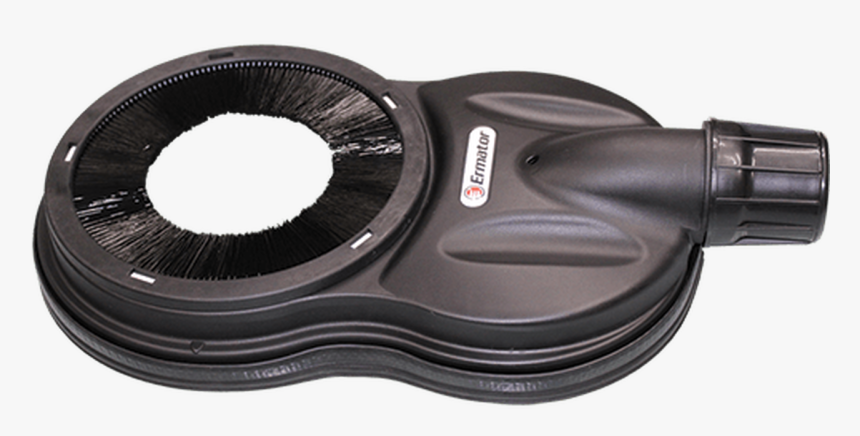 Random Orbital Sander, HD Png Download, Free Download