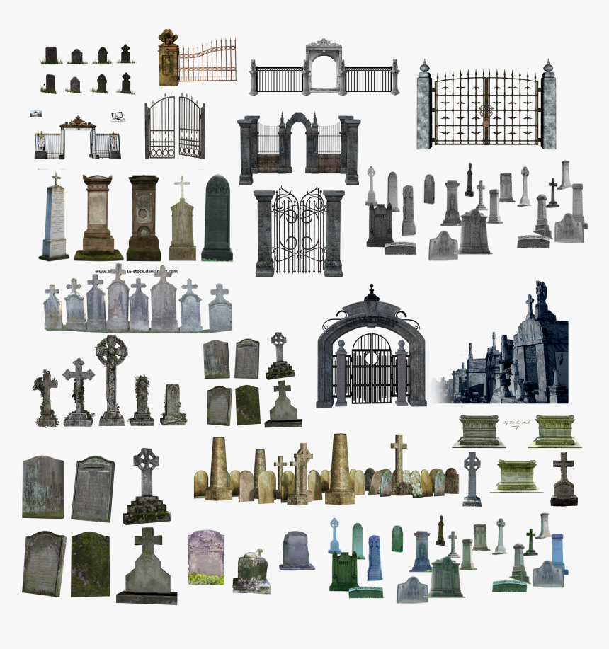 Castle, HD Png Download, Free Download