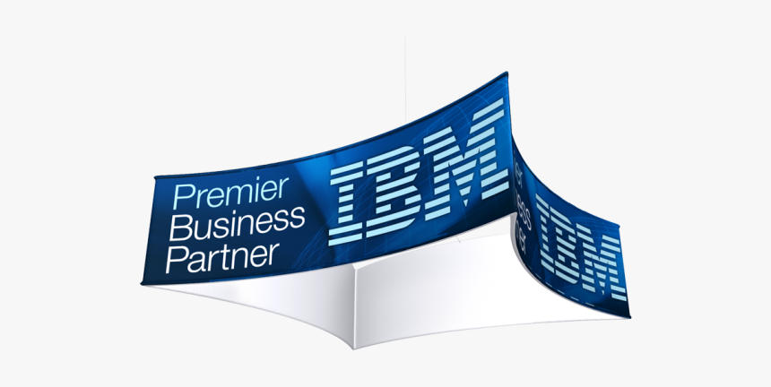 Ibm Business Partner, HD Png Download, Free Download