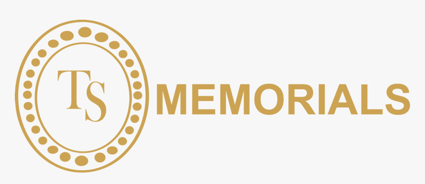 Ts Memorial Tombstones, HD Png Download, Free Download