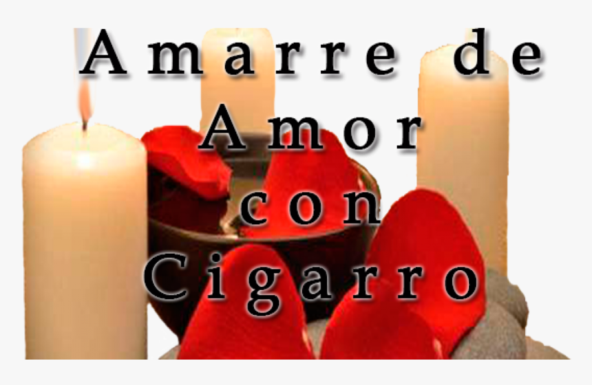 Candle, HD Png Download, Free Download