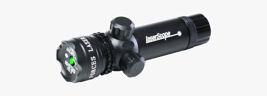 External Adjustable Tactical Green Laser"

 
 Data - Lens, HD Png Download, Free Download
