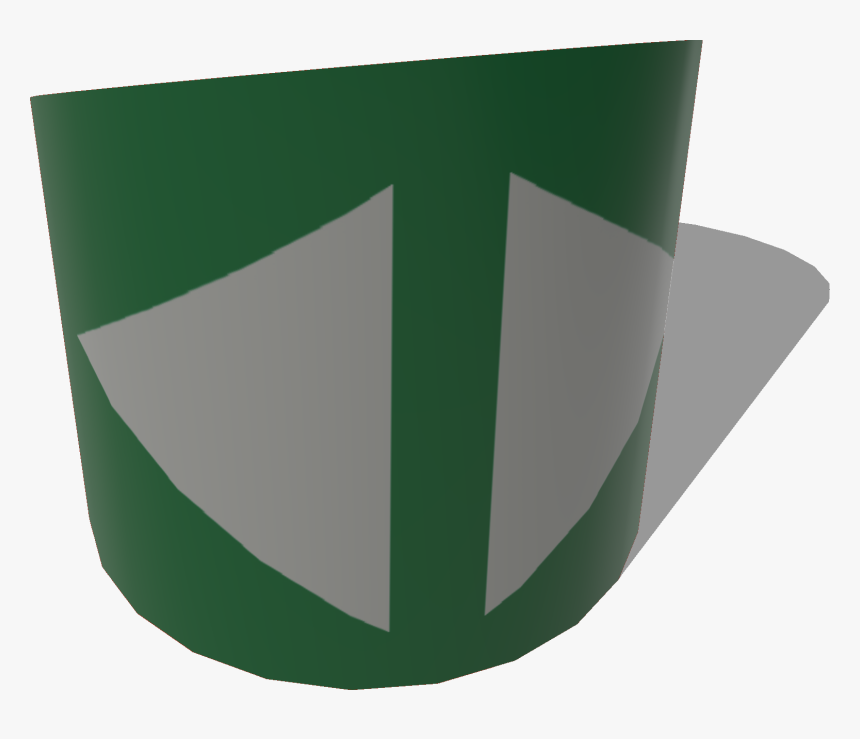 Transparent Green Lantern Symbol Png - Flag, Png Download, Free Download
