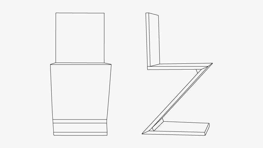 Technical Drawing, HD Png Download, Free Download