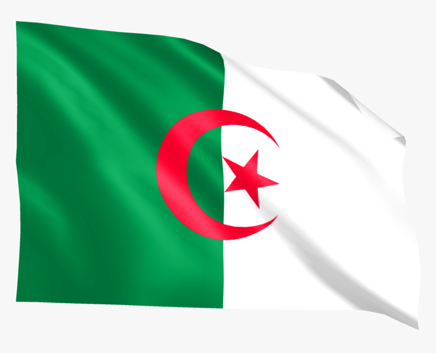 Flag, HD Png Download, Free Download