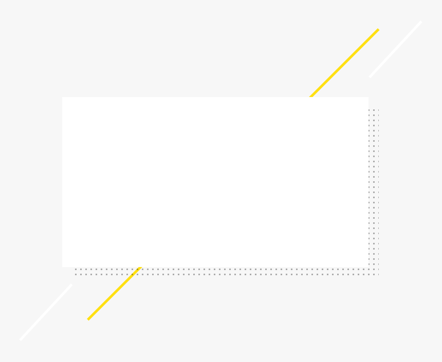 Graphics, HD Png Download, Free Download