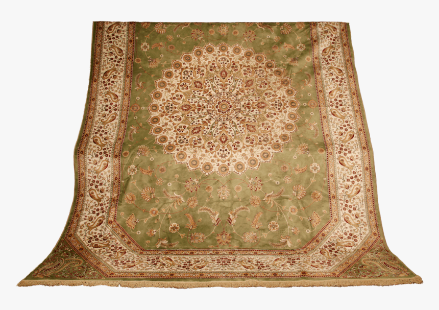 Carpet Arabic Png , Png Download - Carpet, Transparent Png, Free Download