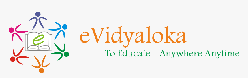 Evidyaloka Banner, HD Png Download, Free Download