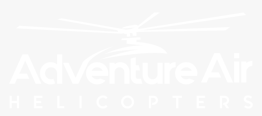 Adventure Air - Helicopter Rotor, HD Png Download, Free Download