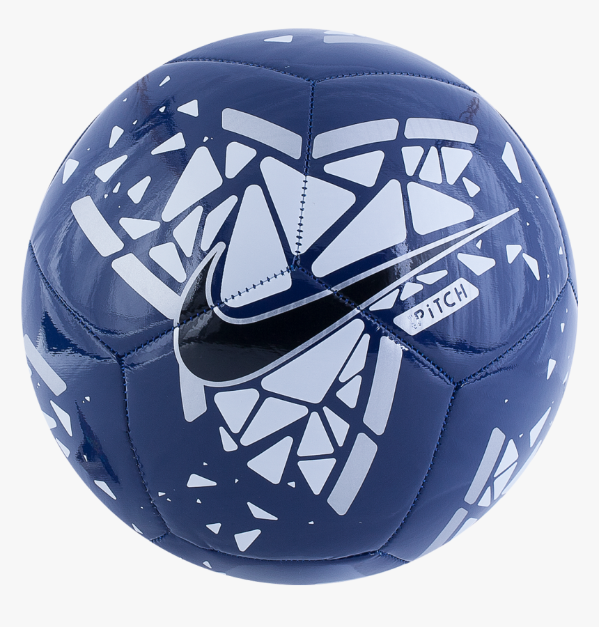 Ball, HD Png Download, Free Download