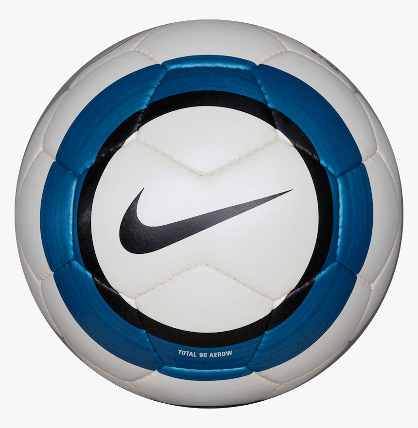 Png Total 90 Ball, Transparent Png, Free Download