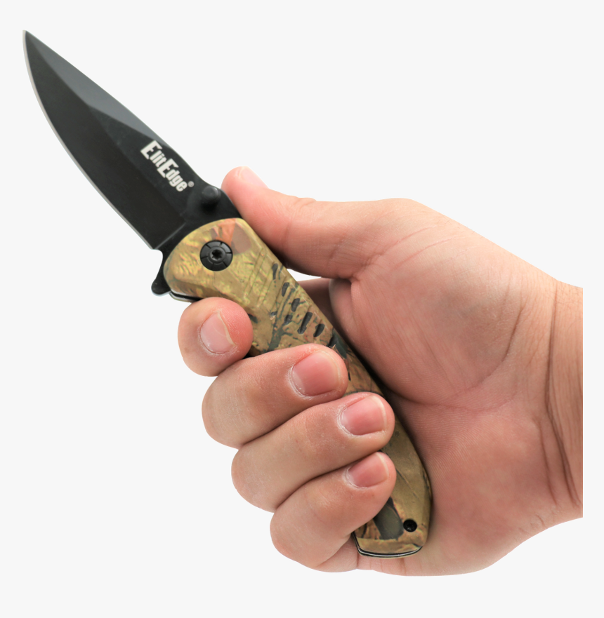 Utility Knife, HD Png Download, Free Download