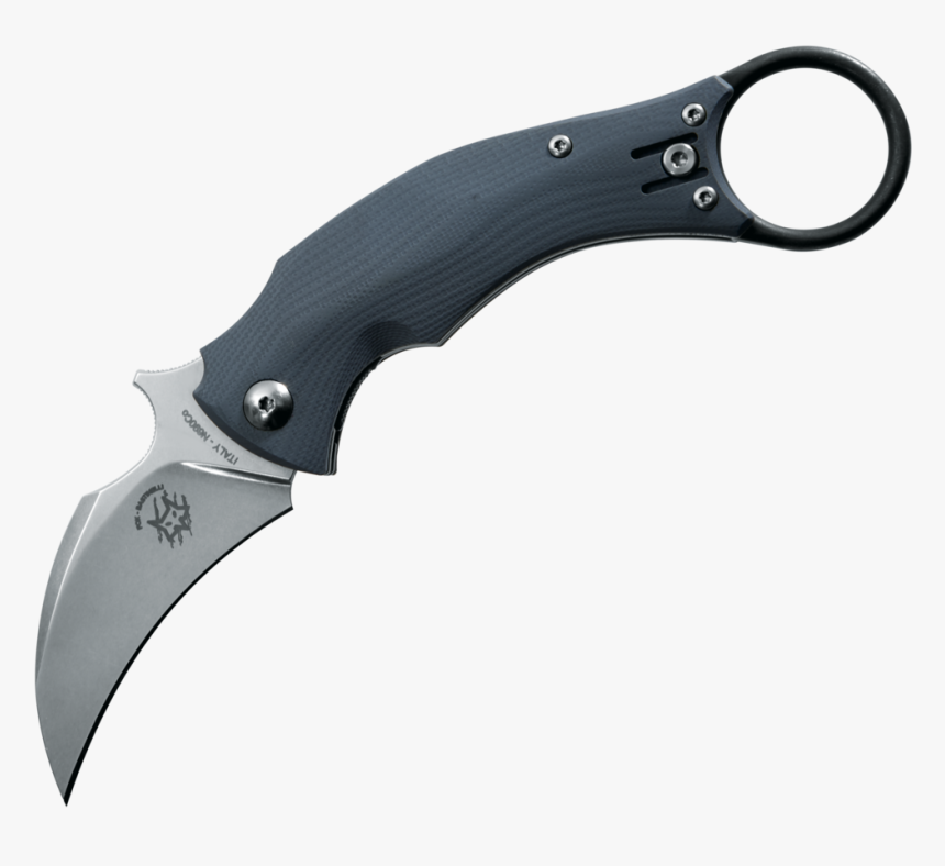 Pocketknife , Png Download - Pocketknife, Transparent Png, Free Download