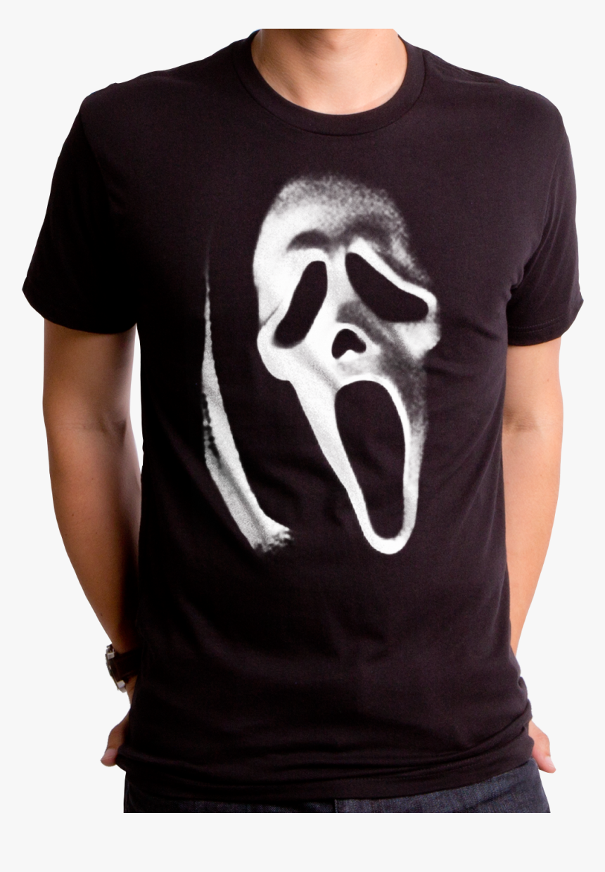 Scream t. Ghostface t Shirt. Футболка крик. Маска крик. Крик футболка с маской