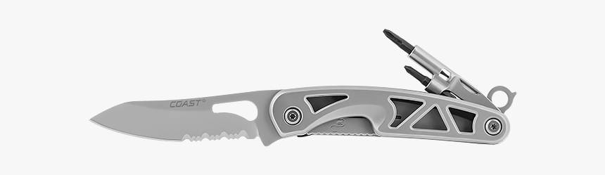 Utility Knife, HD Png Download, Free Download