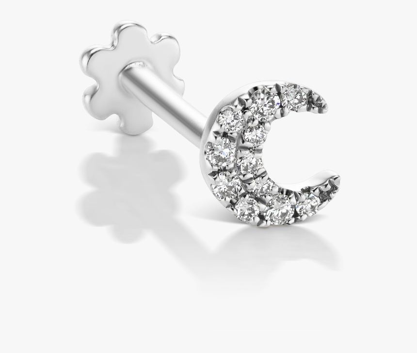 Earring, HD Png Download, Free Download