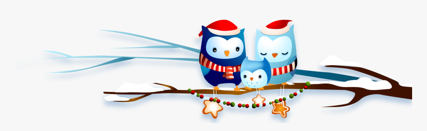 Bom Dia Natal Chegando, HD Png Download, Free Download