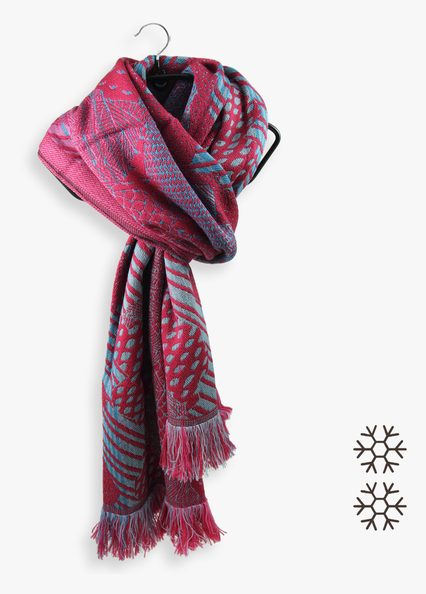 Scarf, HD Png Download, Free Download