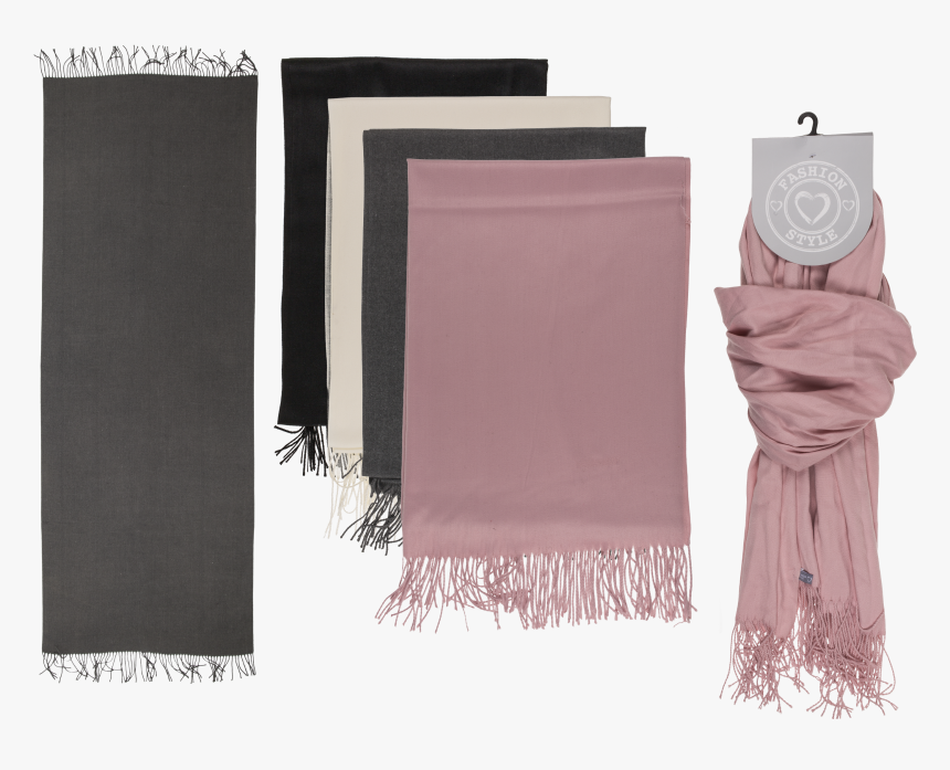 Scarf, HD Png Download, Free Download