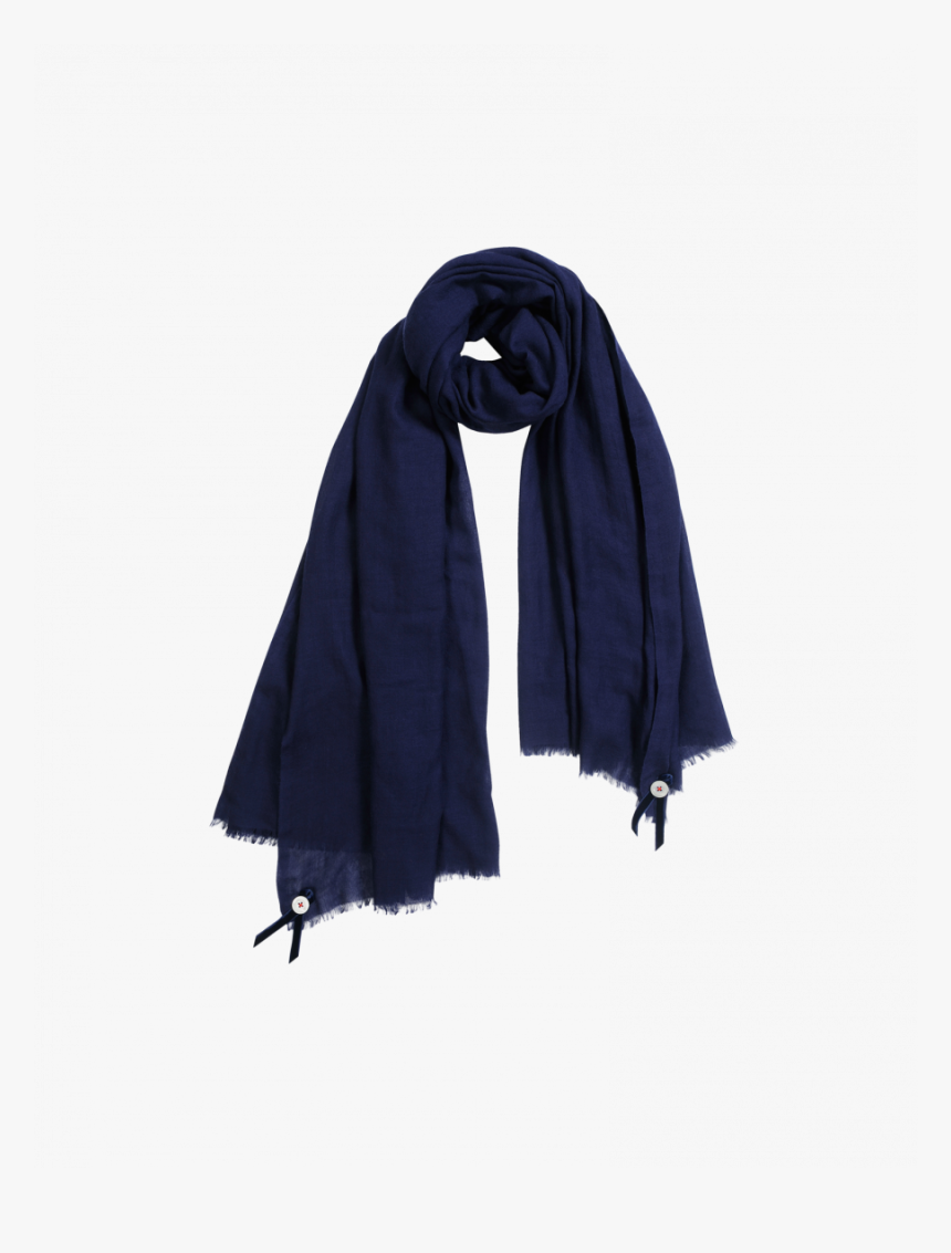 Scarf, HD Png Download, Free Download