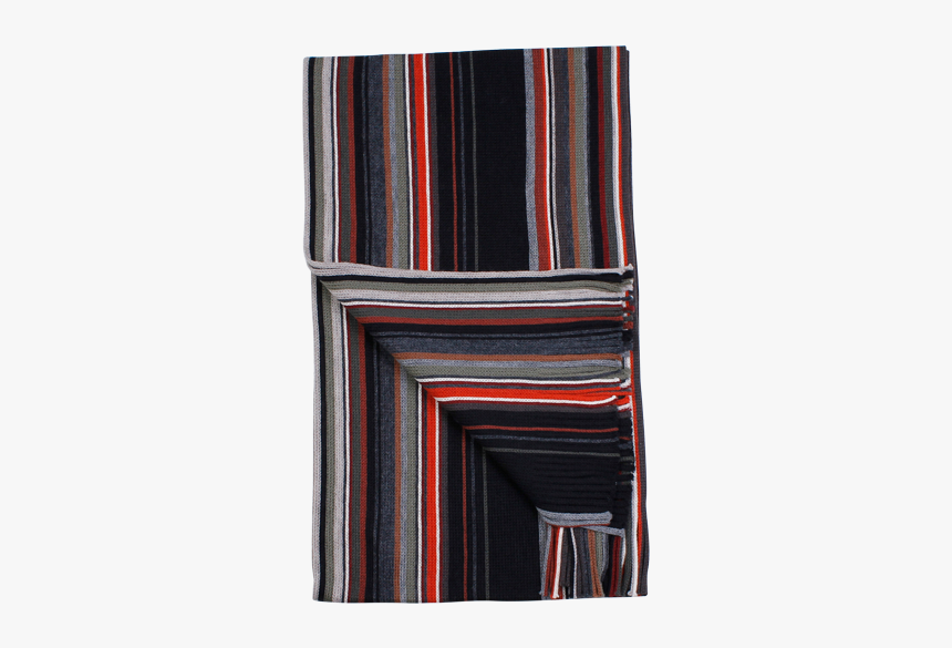 Wallet, HD Png Download, Free Download