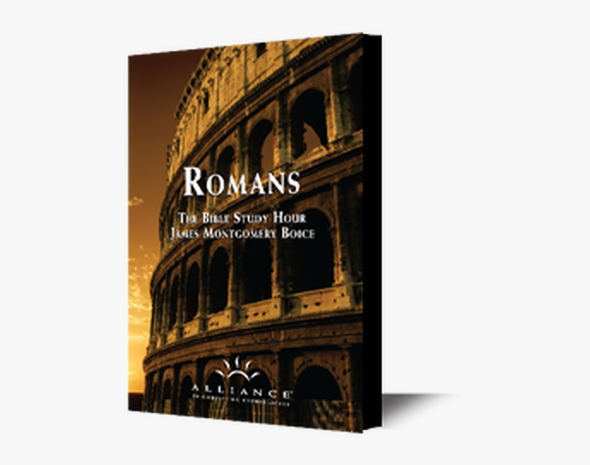 Rome Powerpoint Template Free, HD Png Download, Free Download