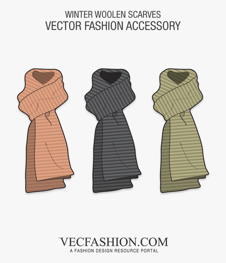 Shirt Vector Design Png, Transparent Png, Free Download