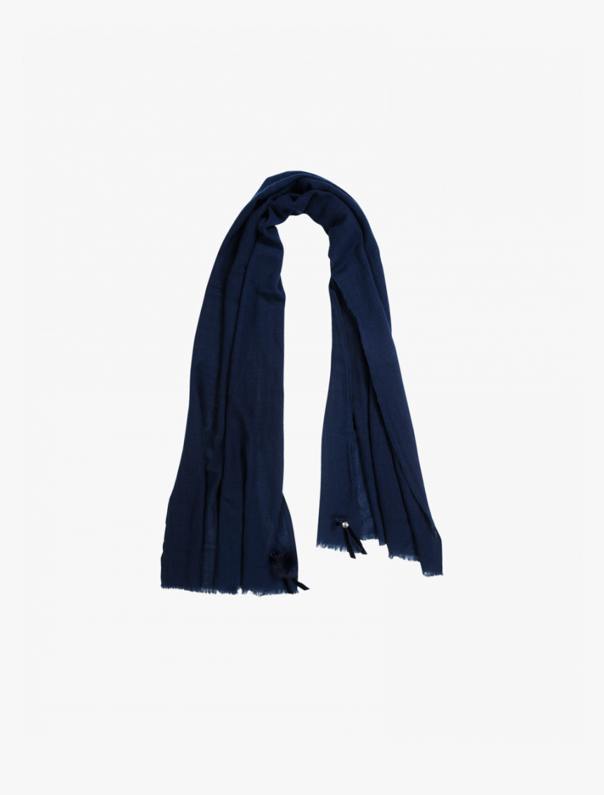 Scarf, HD Png Download, Free Download