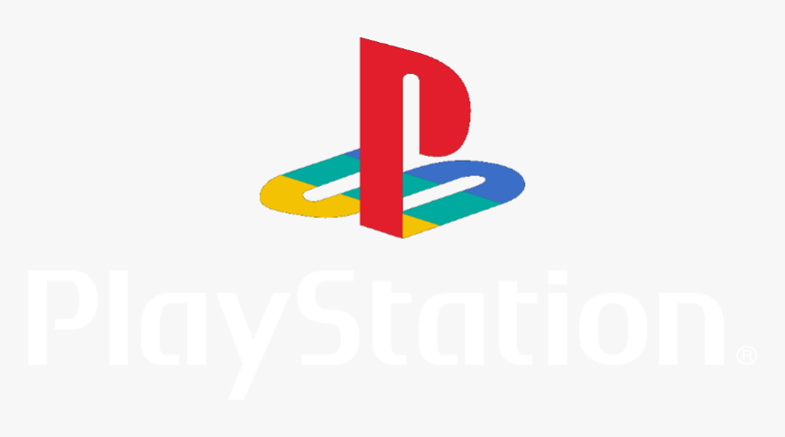 Playstation, HD Png Download, Free Download