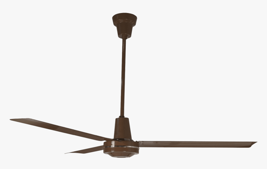 Ceiling Fan, HD Png Download, Free Download