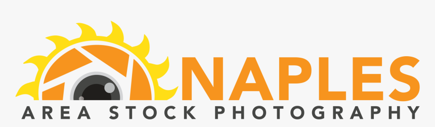 Naples Area Stock Photography - Ingles En Educacion Basica, HD Png Download, Free Download