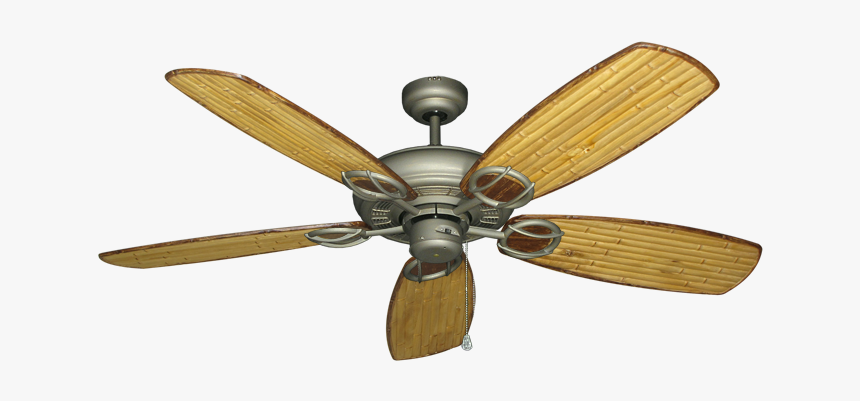 Ceiling Fan, HD Png Download, Free Download