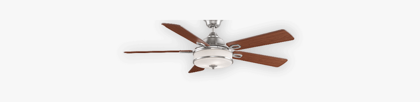 Ceiling Fan, HD Png Download, Free Download