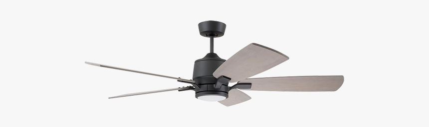 Picture 1 Of - Ceiling Fan, HD Png Download, Free Download