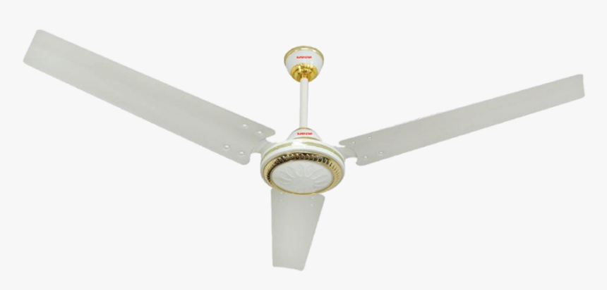 Ceiling Fan , Png Download - Ceiling Fan, Transparent Png, Free Download