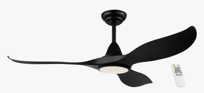 Eglo Noosa Ceiling Fan, HD Png Download, Free Download