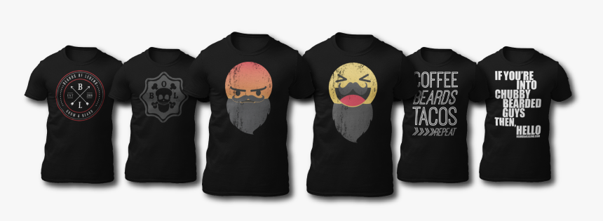 Cartoon, HD Png Download, Free Download