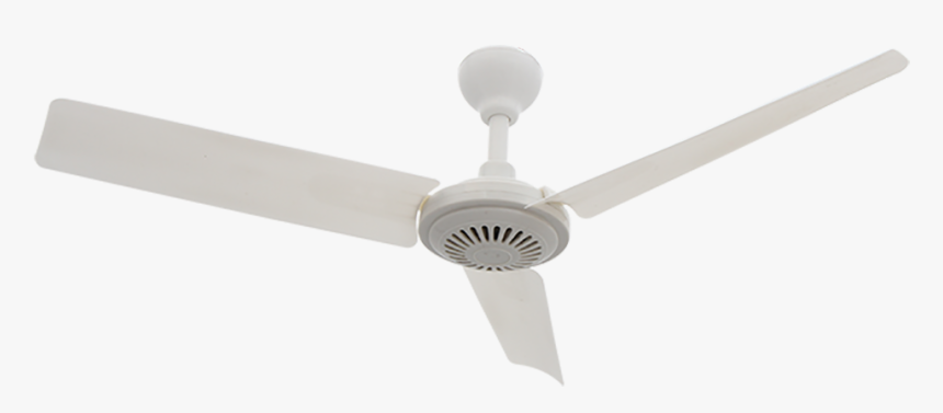 Rc09 Mini Ceiling Fan For Lk Series - Ceiling Fan, HD Png Download, Free Download