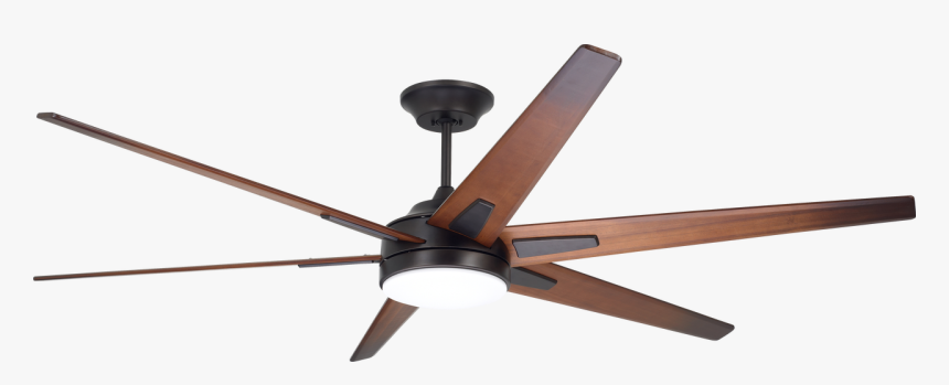 72 - Oil Rubbed Bronze 60 Inch Ceiling Fans, HD Png Download, Free Download