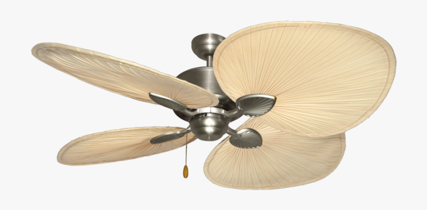 Ceiling Fan, HD Png Download, Free Download