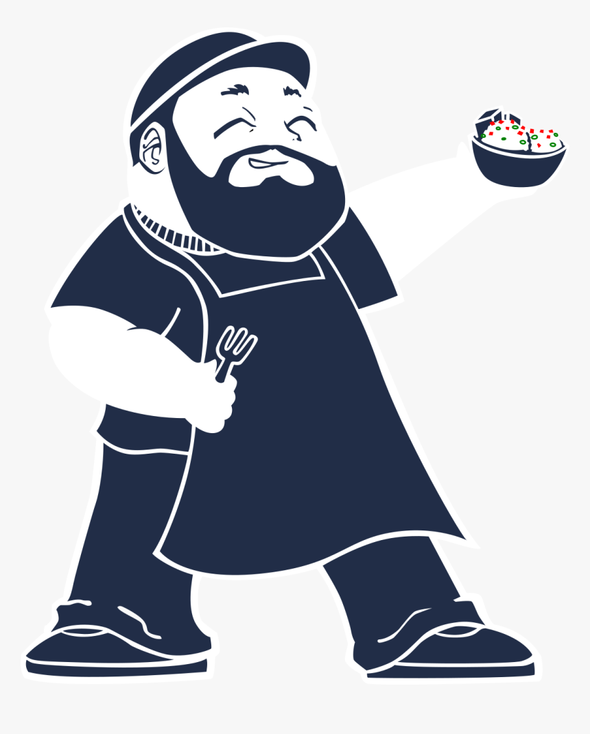 Illustration, HD Png Download, Free Download