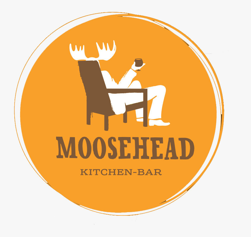Moosehead Kitchen Bar Menu, HD Png Download, Free Download