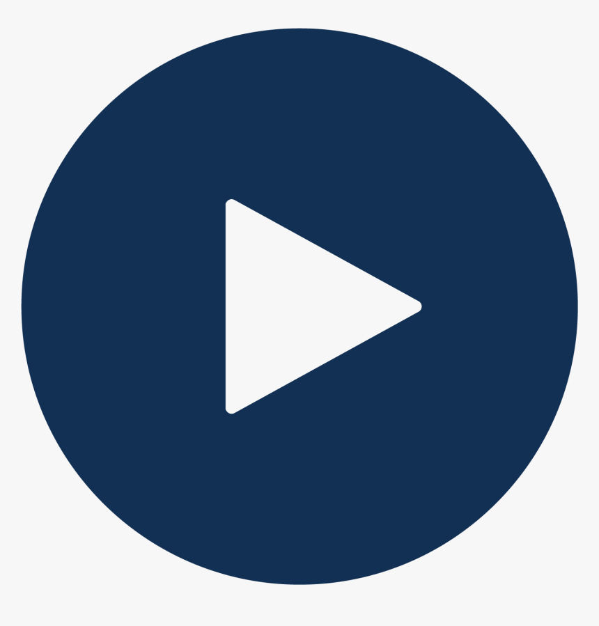 Media button. Значок плеера. Кнопки плеера. Кнопка Play. Кнопка плей пиктограмма
