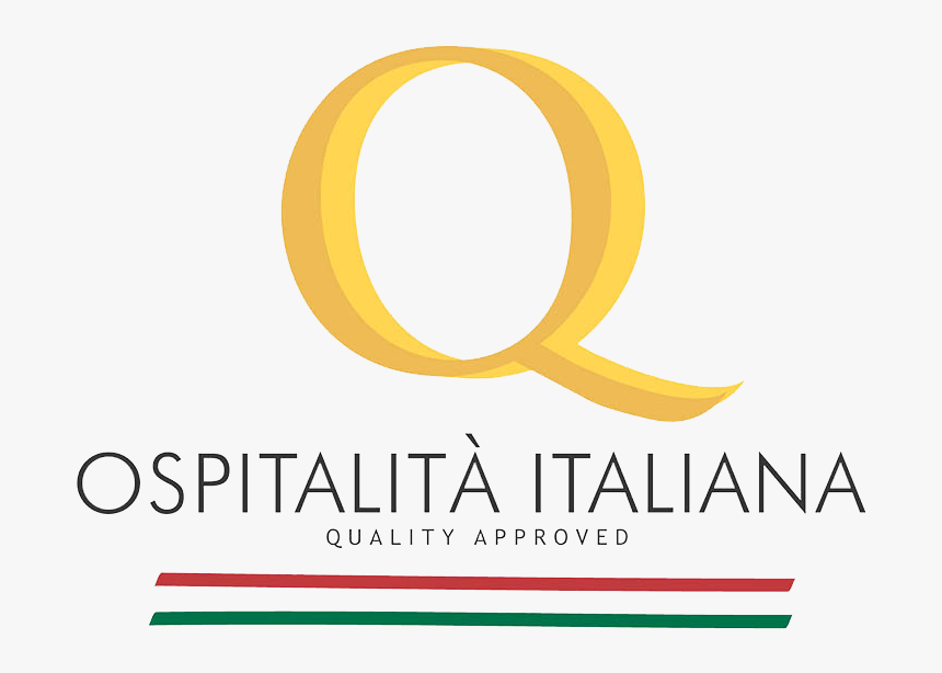 Ospitalità Italiana, HD Png Download, Free Download